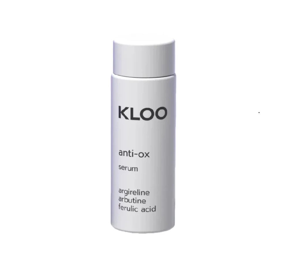 kloo-anti-ox-rozjasniajace-serum-do-twarzy-refill-anti-ox-30ml-traugutta-85-wroclaw
