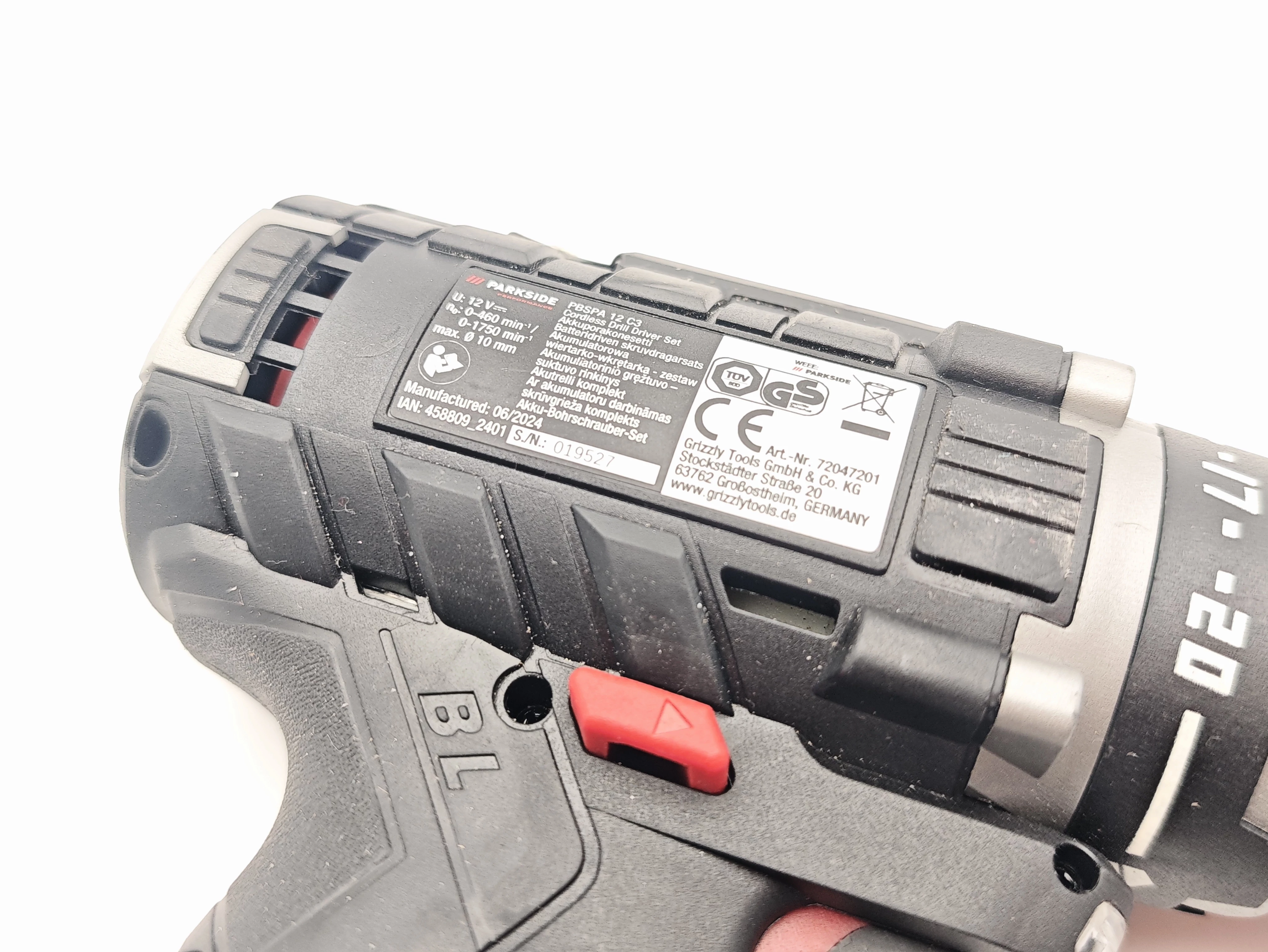 wkretarka-parkside-pbspa-12-c3-komplet-waga-wiertarki-076