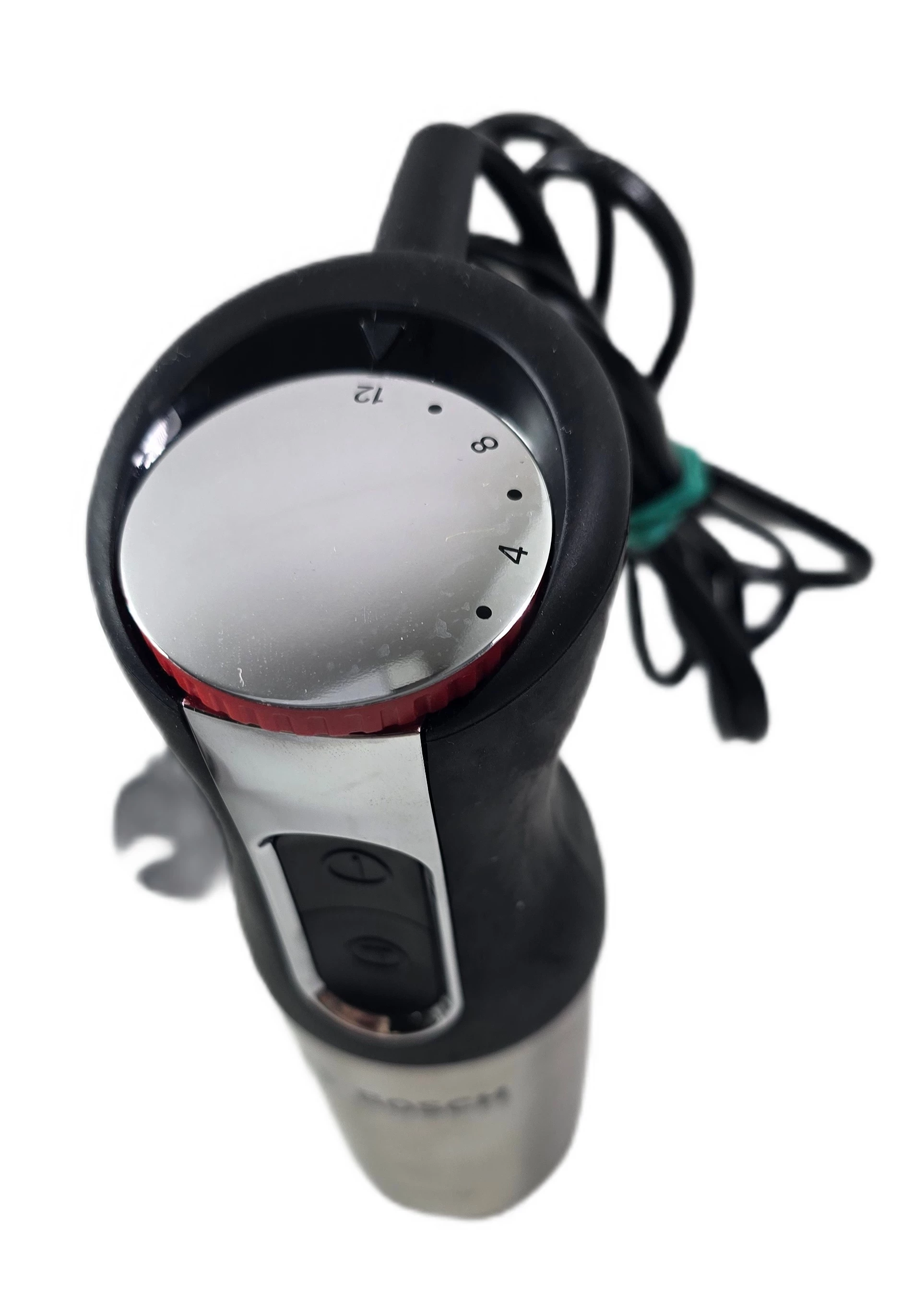 blender-bosch-ergomixx-style-ms6cm6120-stan-11323-2