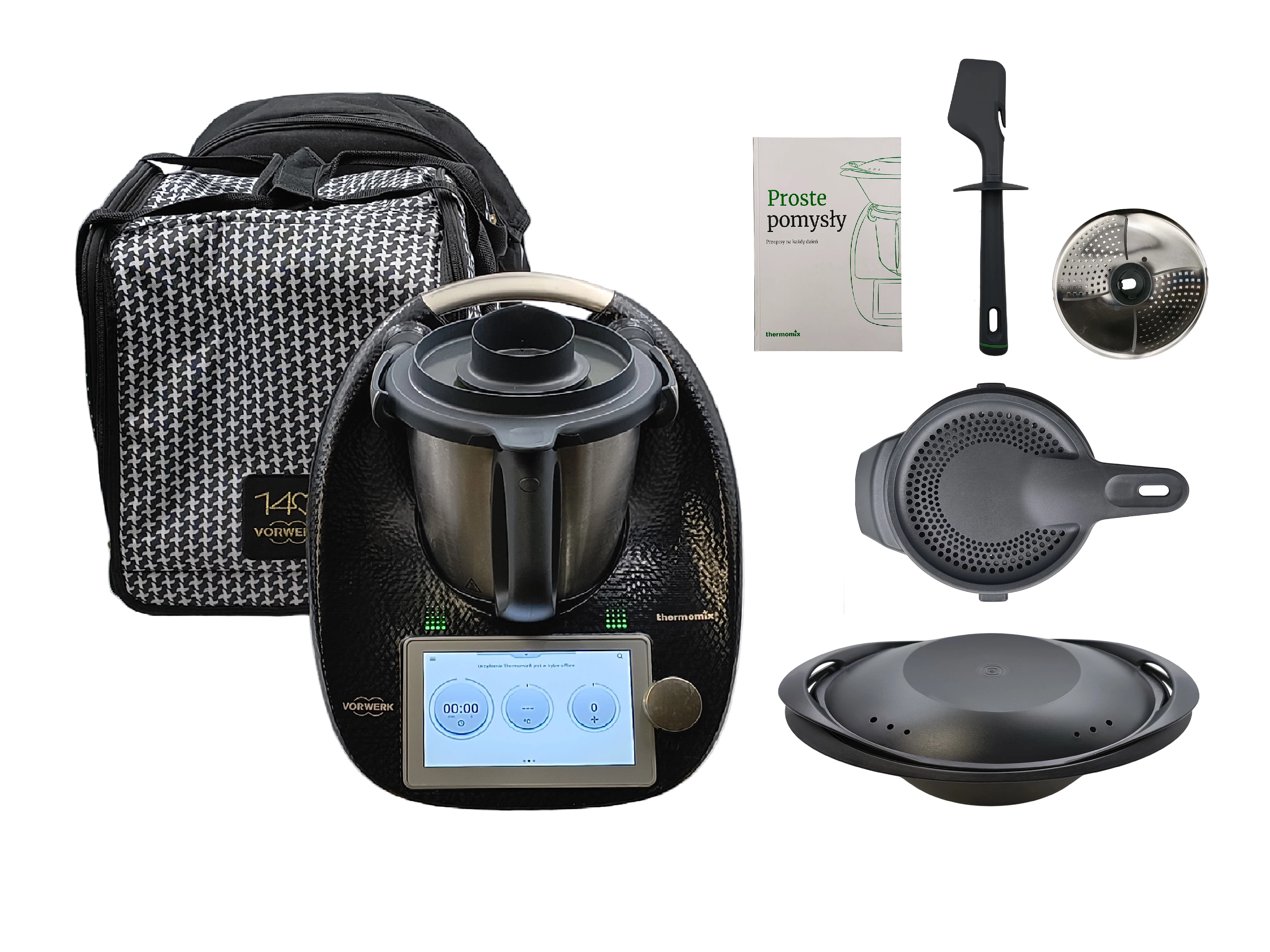 robot-kuchenny-thermomix-tm-6-1500-w-22l-czarny-akcesoria-torba-wolnosci-19-choszczno