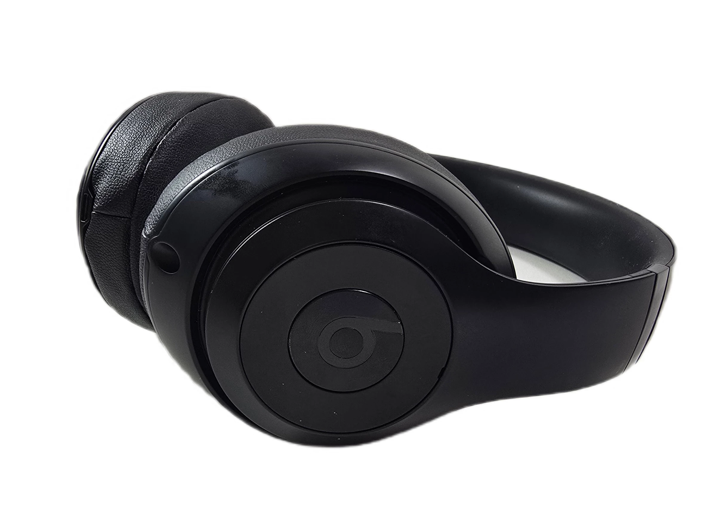 sluchawki-beats-studio-3-rodzaj-sluchawek-203681-217745