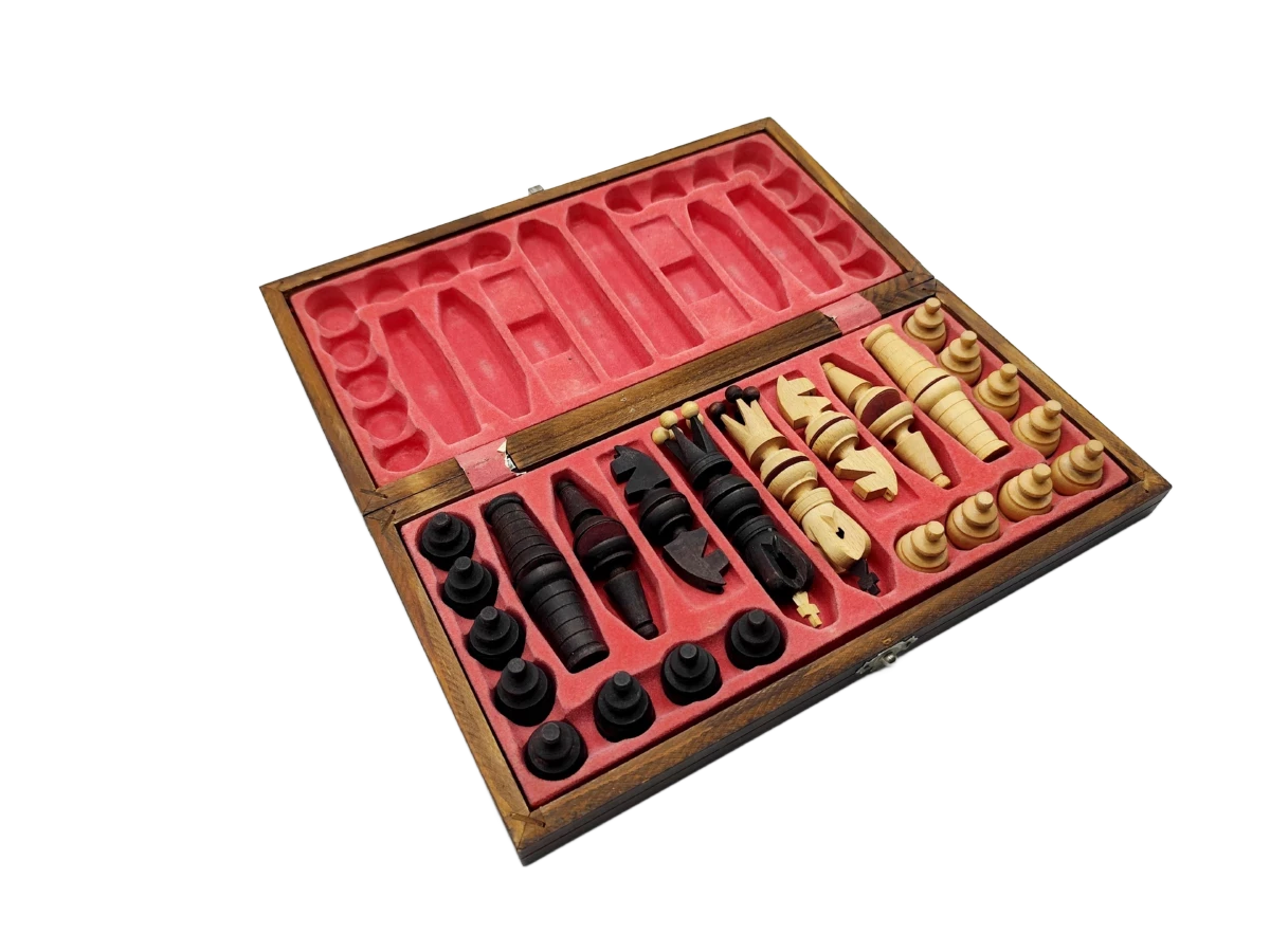 drewniane-szachy-turniejowe-rodzaj-250243-1838200