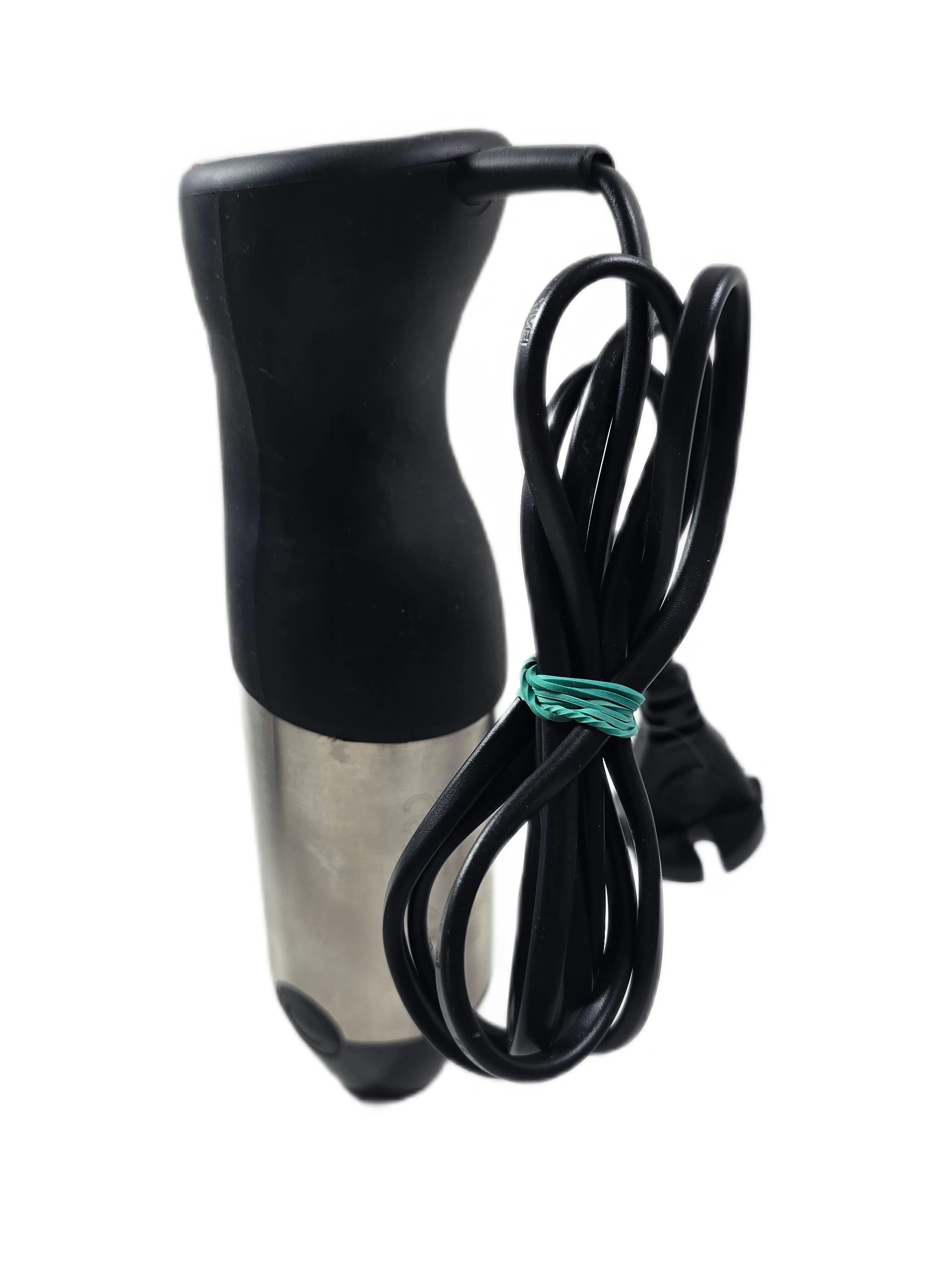 blender-bosch-ergomixx-style-ms6cm6120-kod-producenta-ms6cm6120