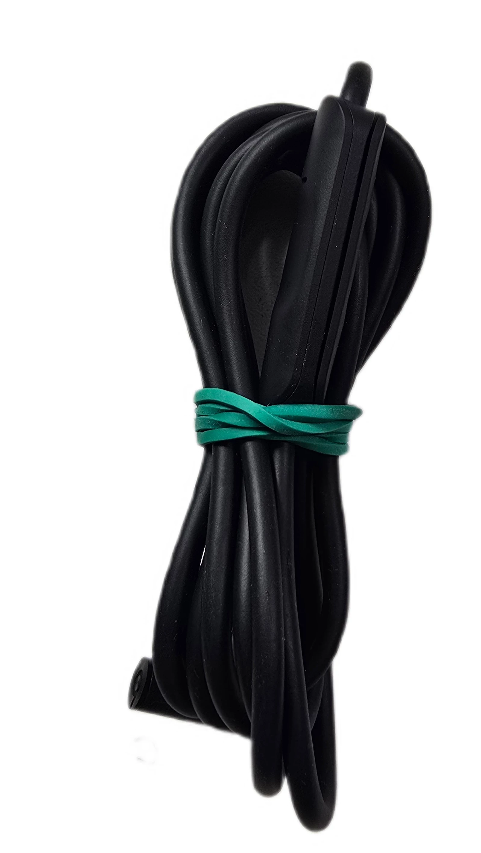 sluchawki-beats-studio-3-transmisja-sygnalu-203713-217785