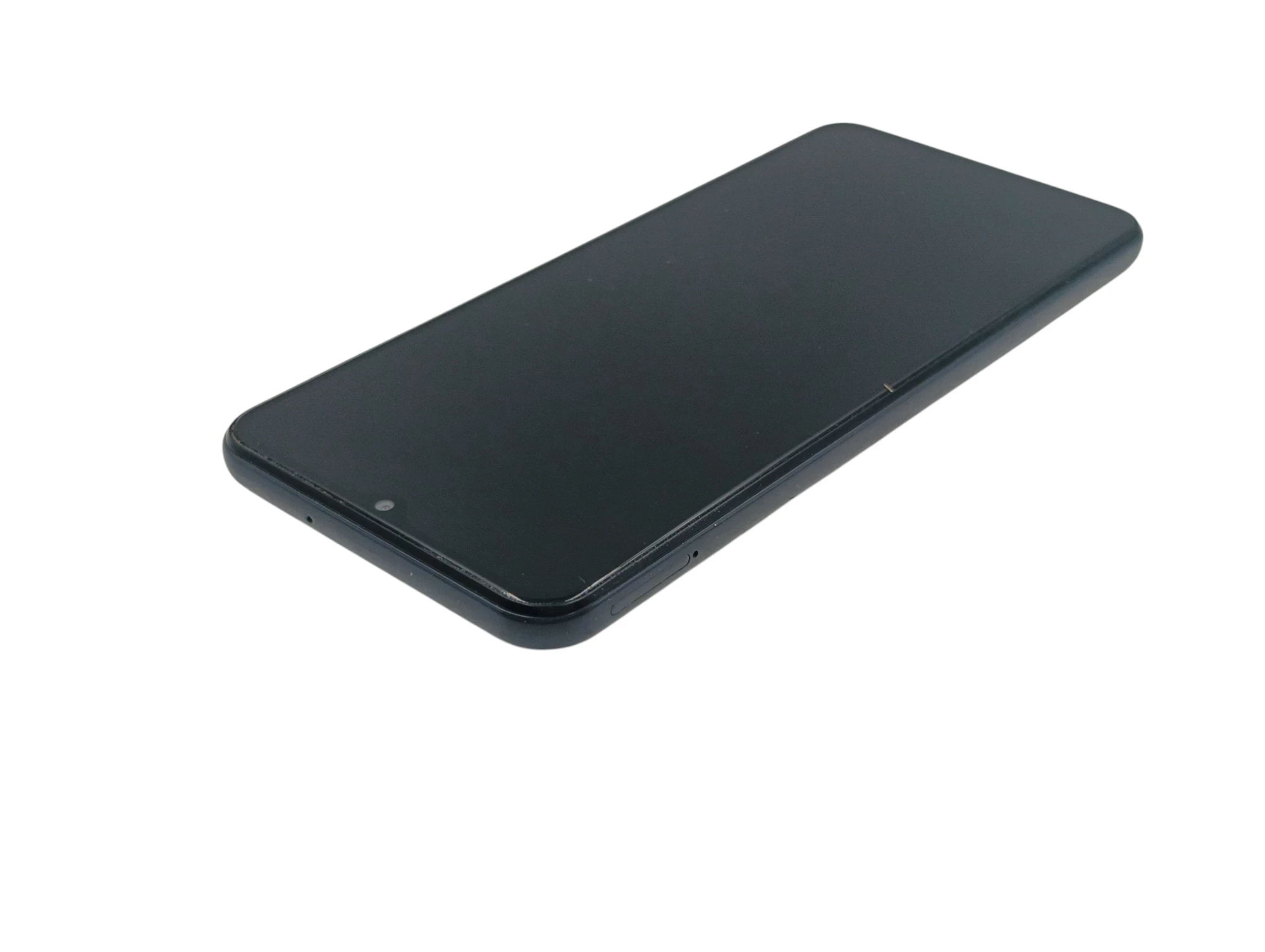 smartfon-samsung-galaxy-a13-464gb-66-5000-mah-stan-11323-2