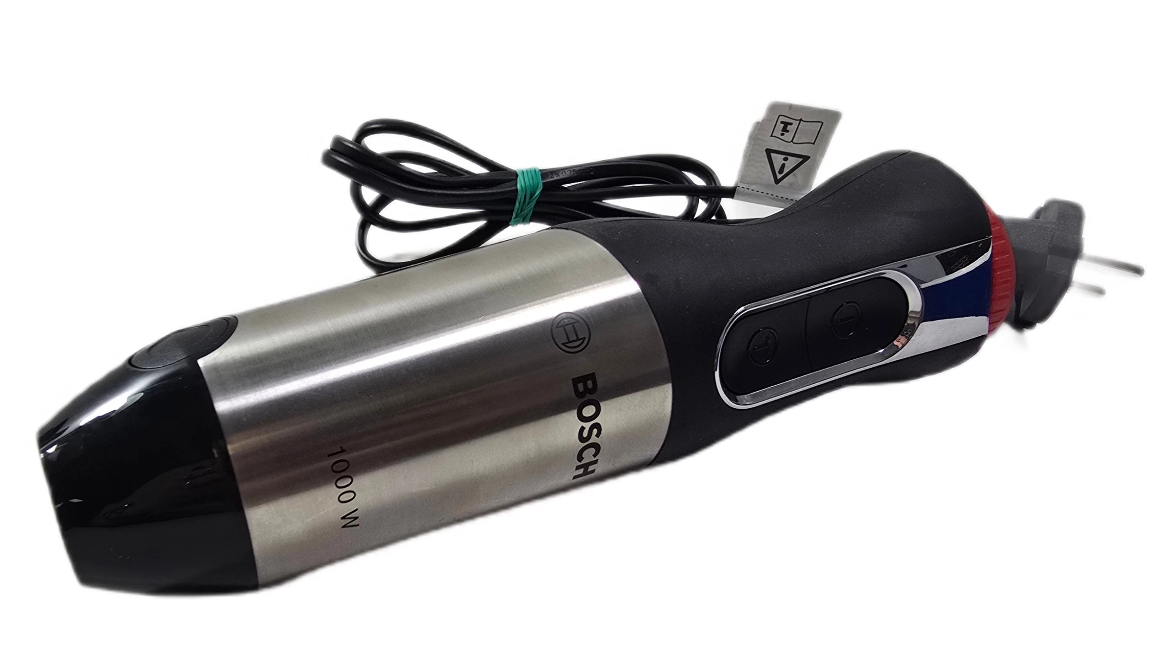 blender-bosch-ergomixx-style-ms6cm6120-funkcje-206802-32