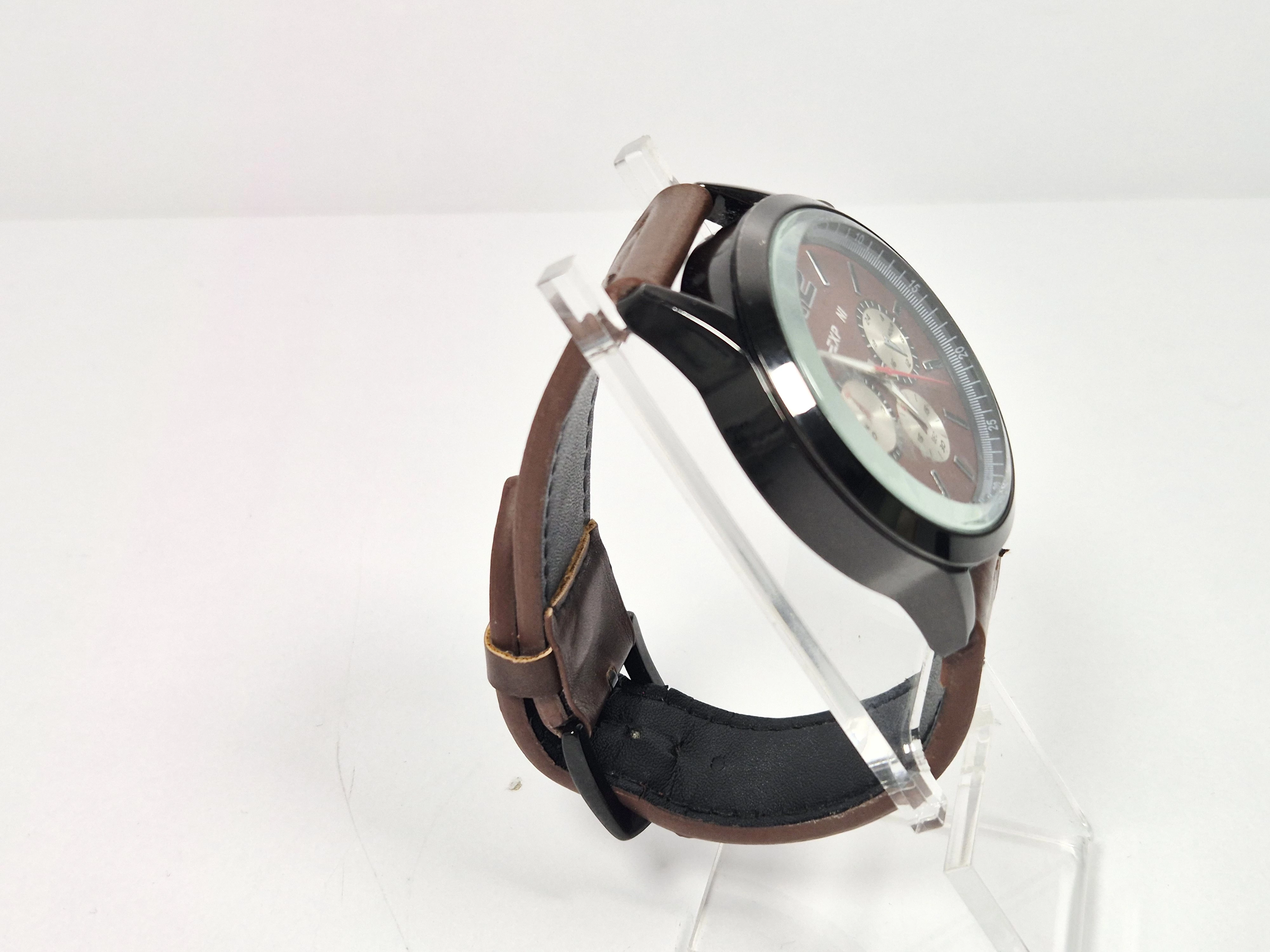 zegarek-exponi-iss4476-funkcje-220-2097152