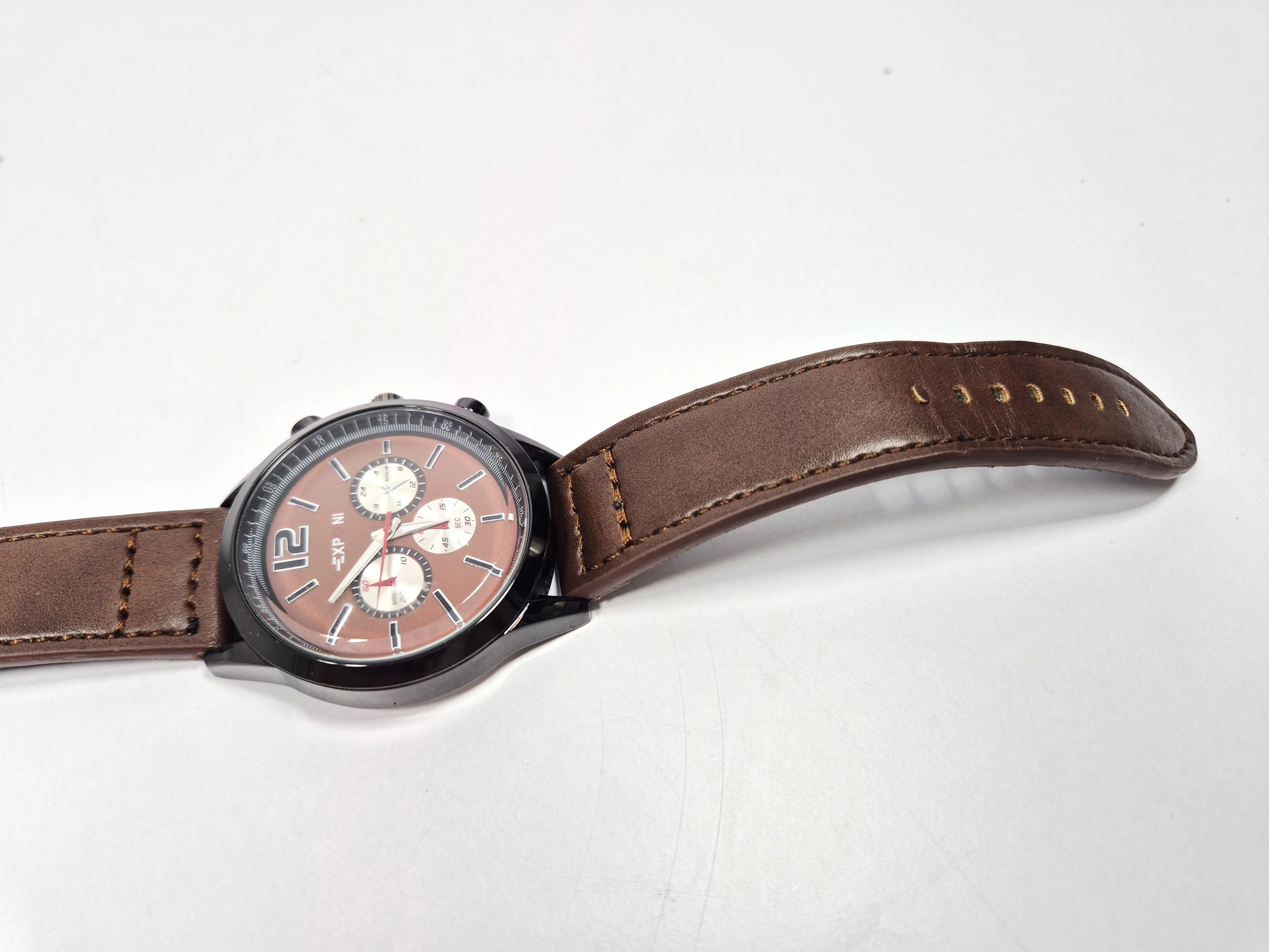 zegarek-exponi-iss4476-ean-gtin-000745242123