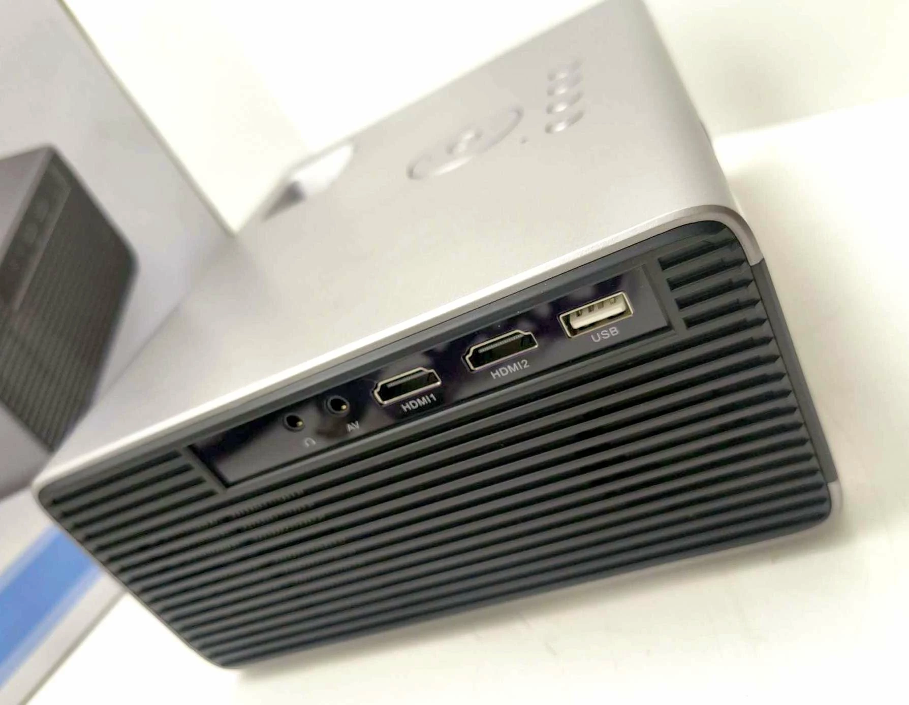 projektor-led-overmax-multipic-35-srebrny-rozdzielczosc-podstawowa-px-204829-221785