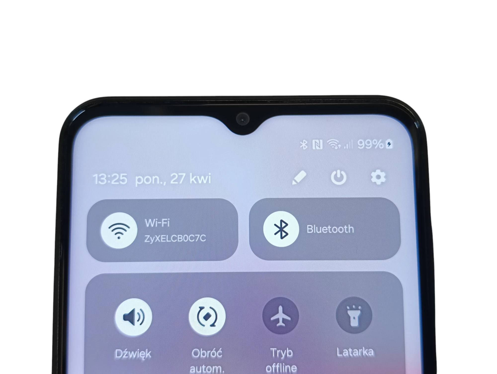 smartfon-samsung-galaxy-a13-464gb-66-5000-mah-pamiec-ram-202865-214121