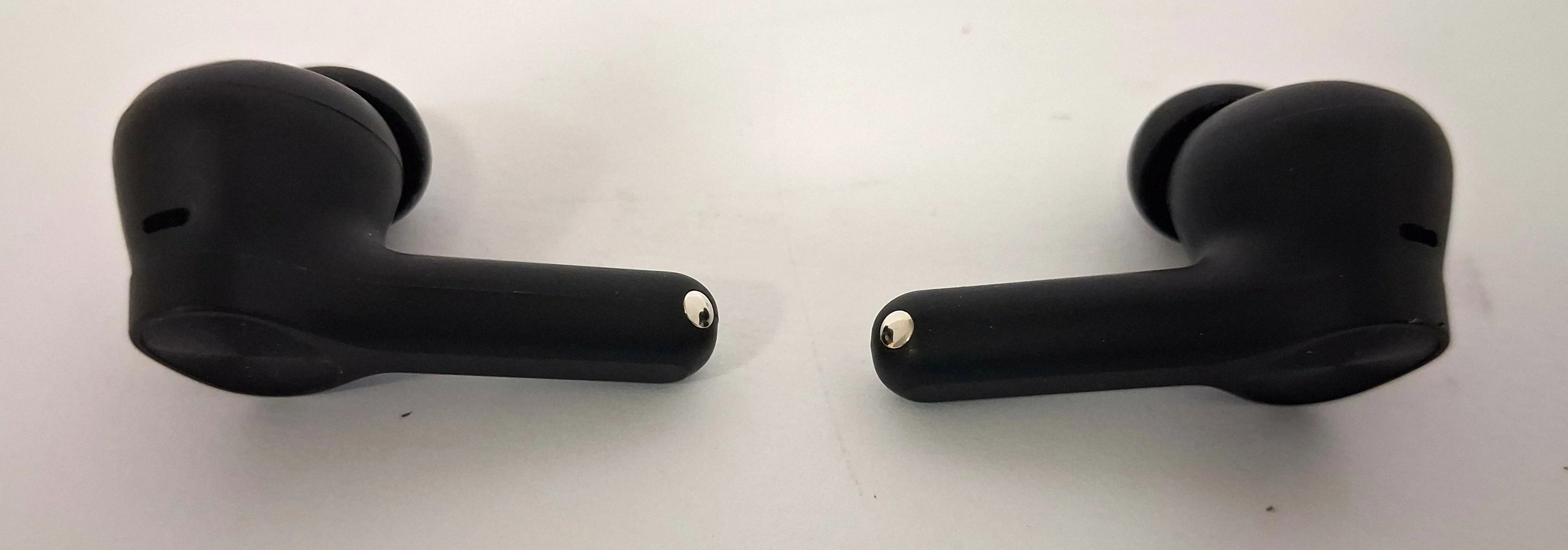 sluchawki-realme-buds-t200lite-transmisja-sygnalu-203713-217785