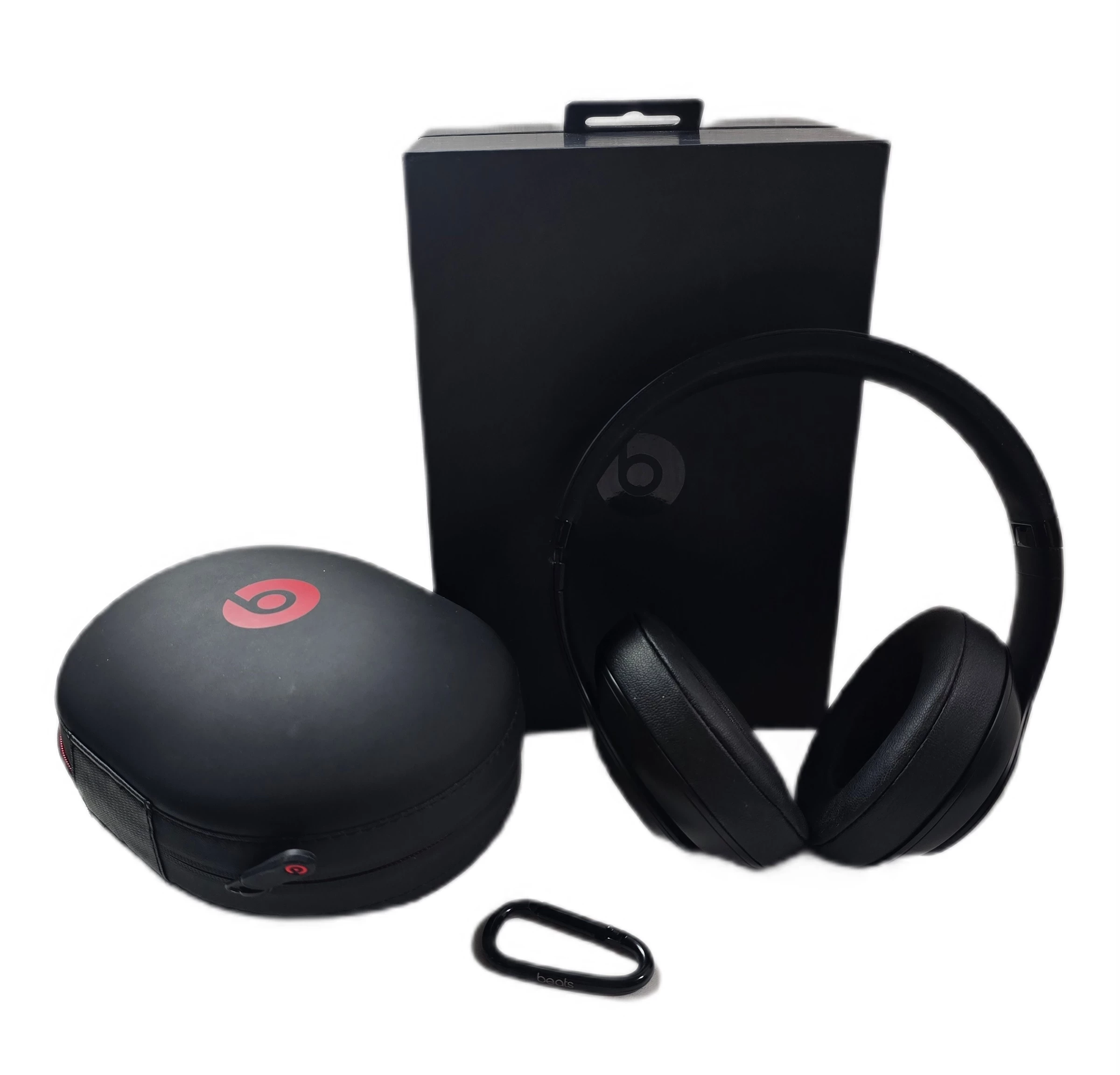 sluchawki-beats-studio-3-modlinska-1a-nowy-dwor-maz