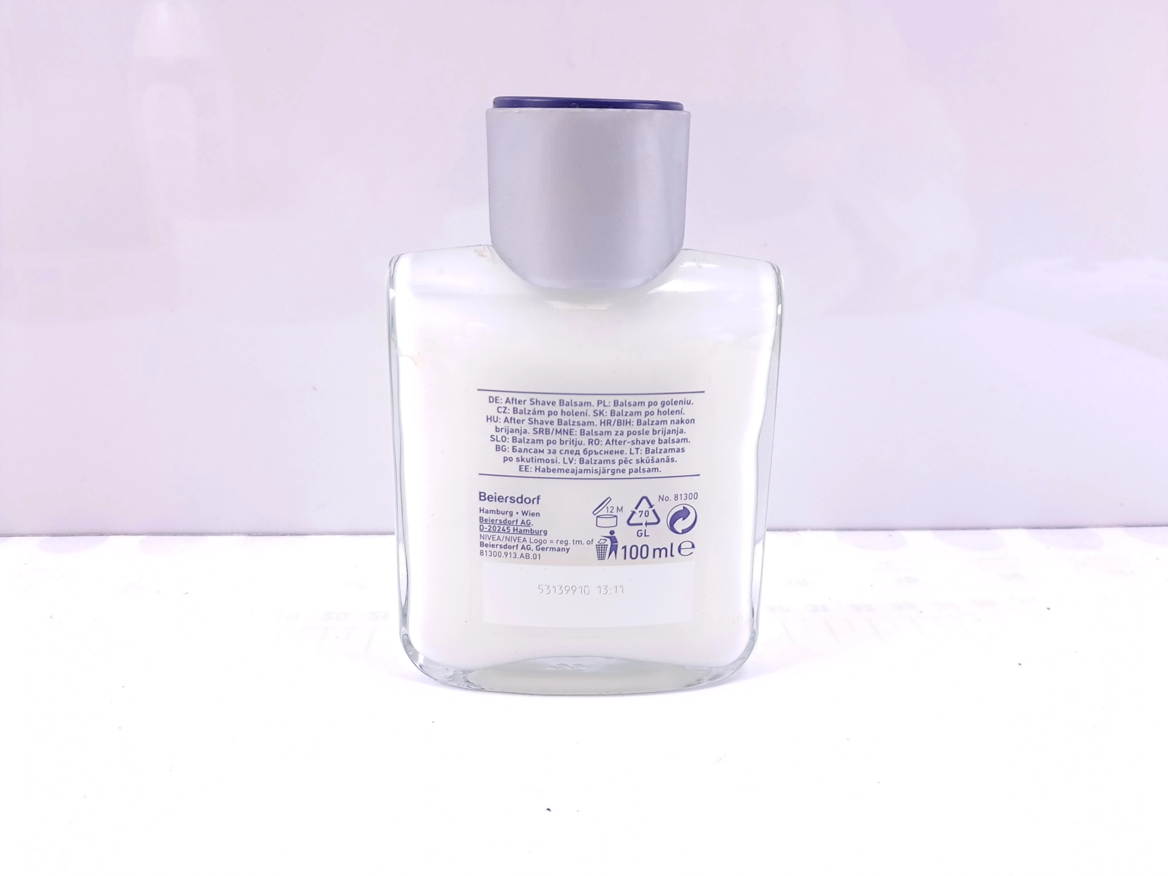 nivea-men-sensitive-lagodzacy-balsam-po-goleniu-dla-mezczyzn-100ml-ean-gtin-4005808228706