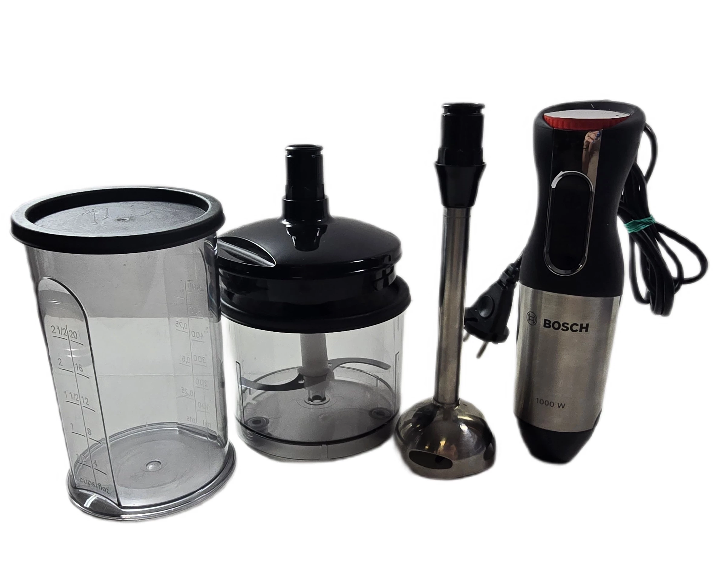 blender-bosch-ergomixx-style-ms6cm6120-modlinska-1a-nowy-dwor-maz