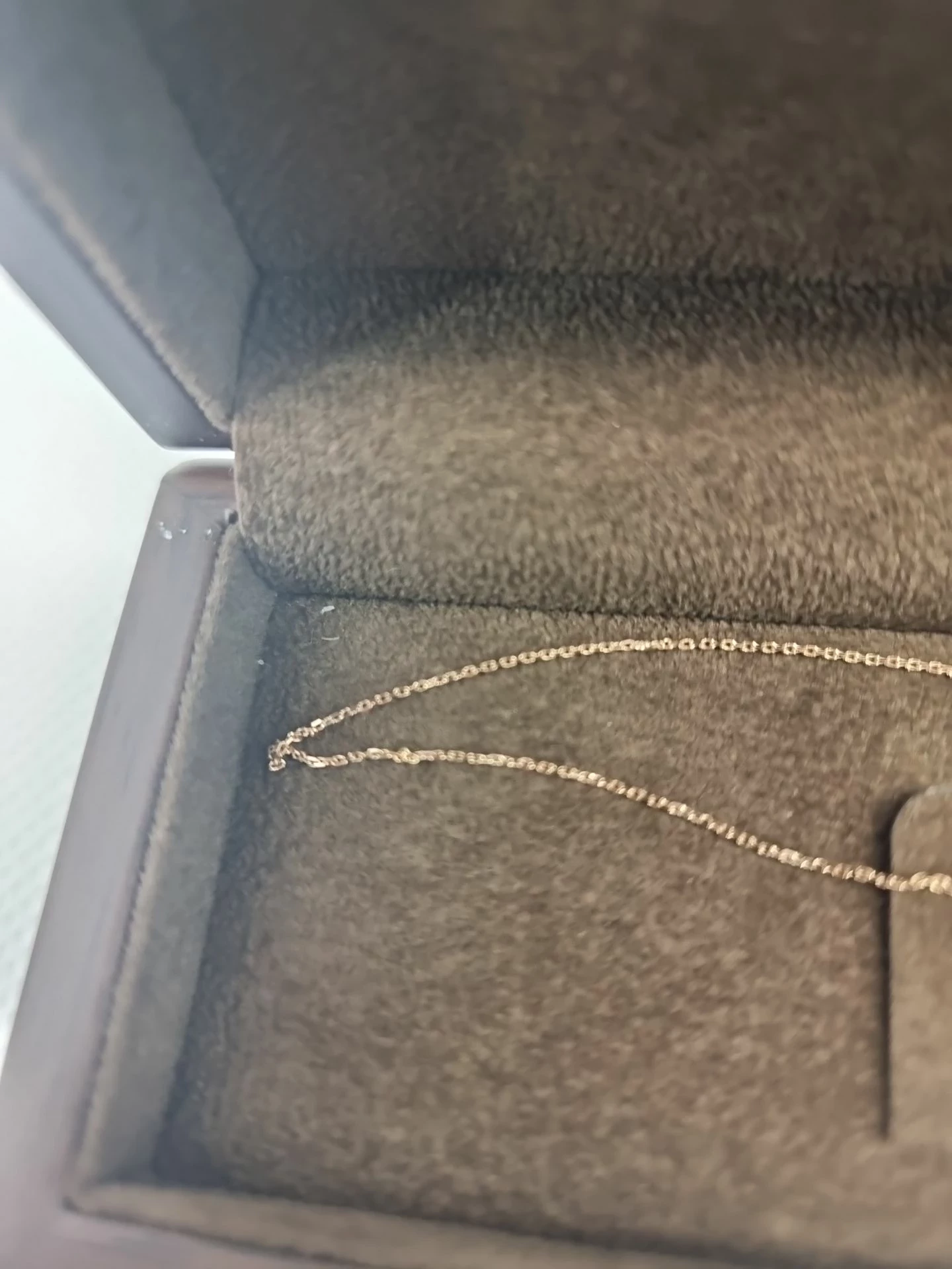 lancuszkek-585-princess-195g-50cm-splot-2208-5