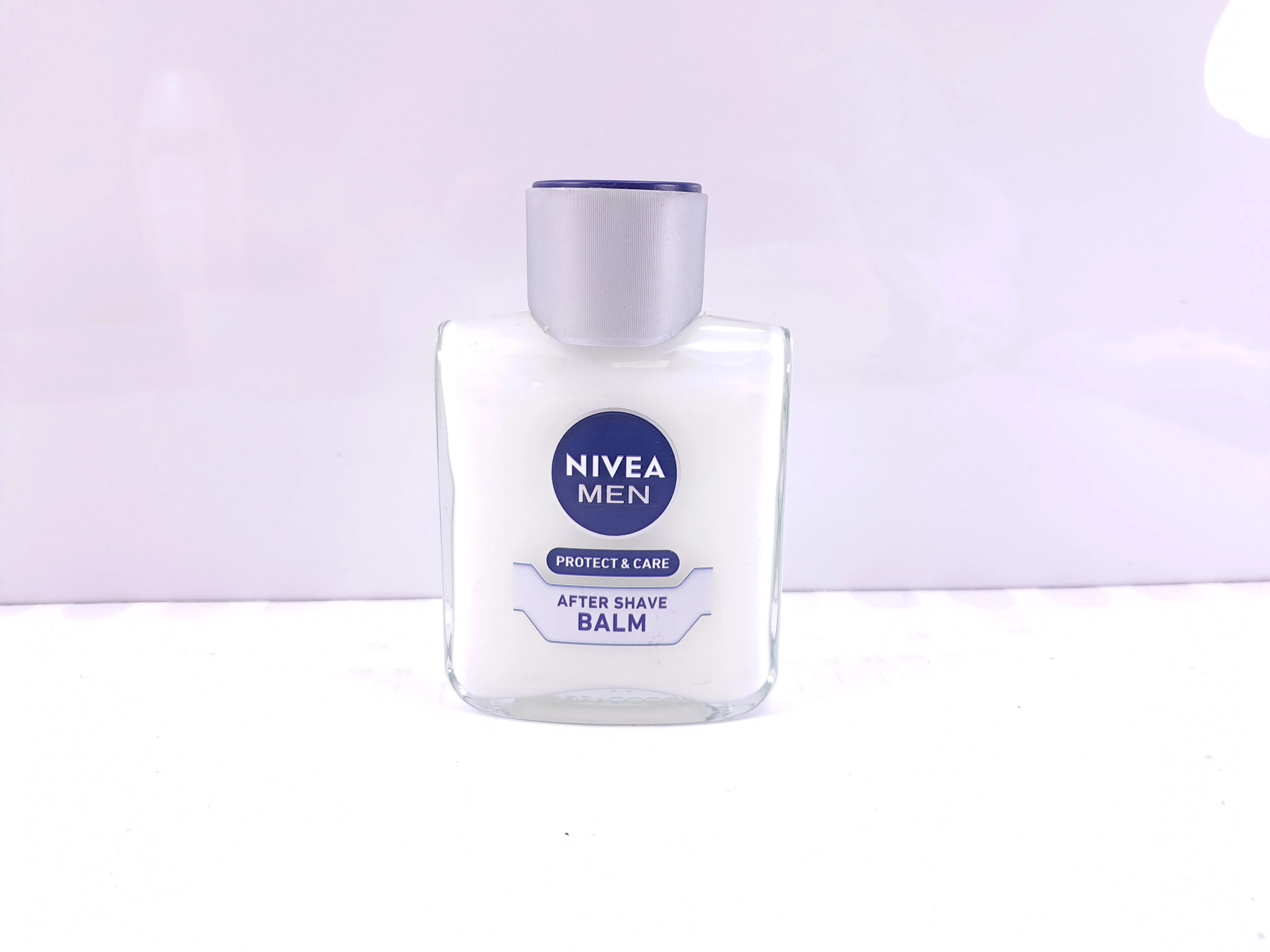 nivea-men-sensitive-lagodzacy-balsam-po-goleniu-dla-mezczyzn-100ml-wierzbiecice-10-poznan-ska-x