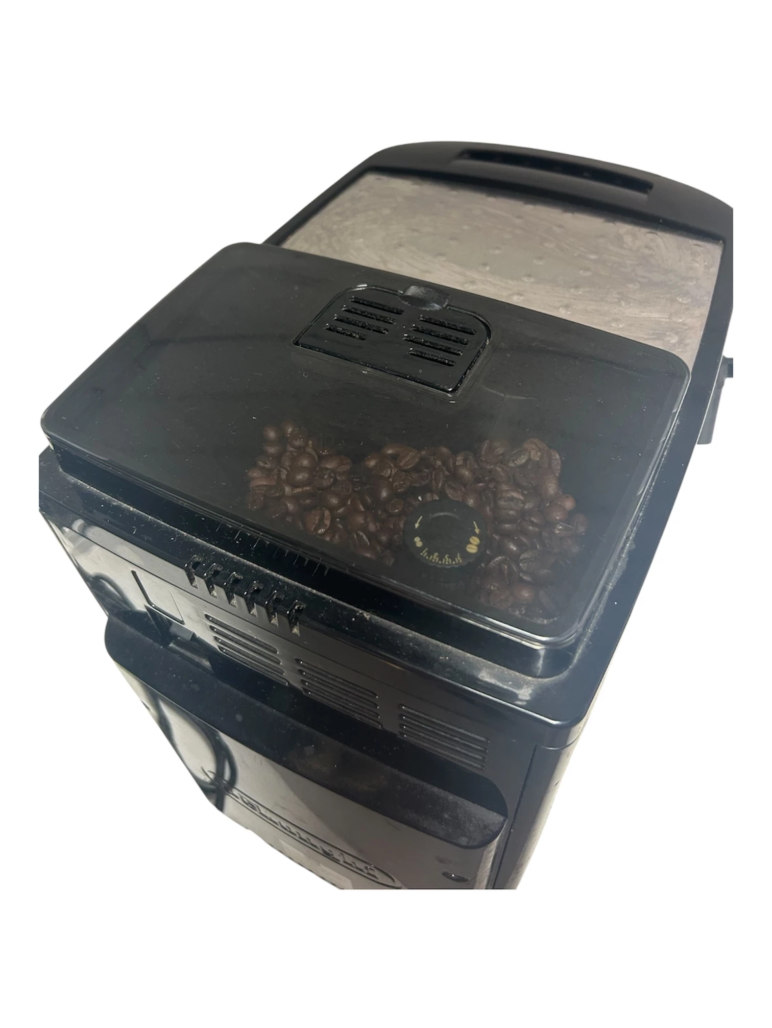 ekspres-delonghi-magnifica-s-ecam-22112b-kolor-dominujacy-129357-3