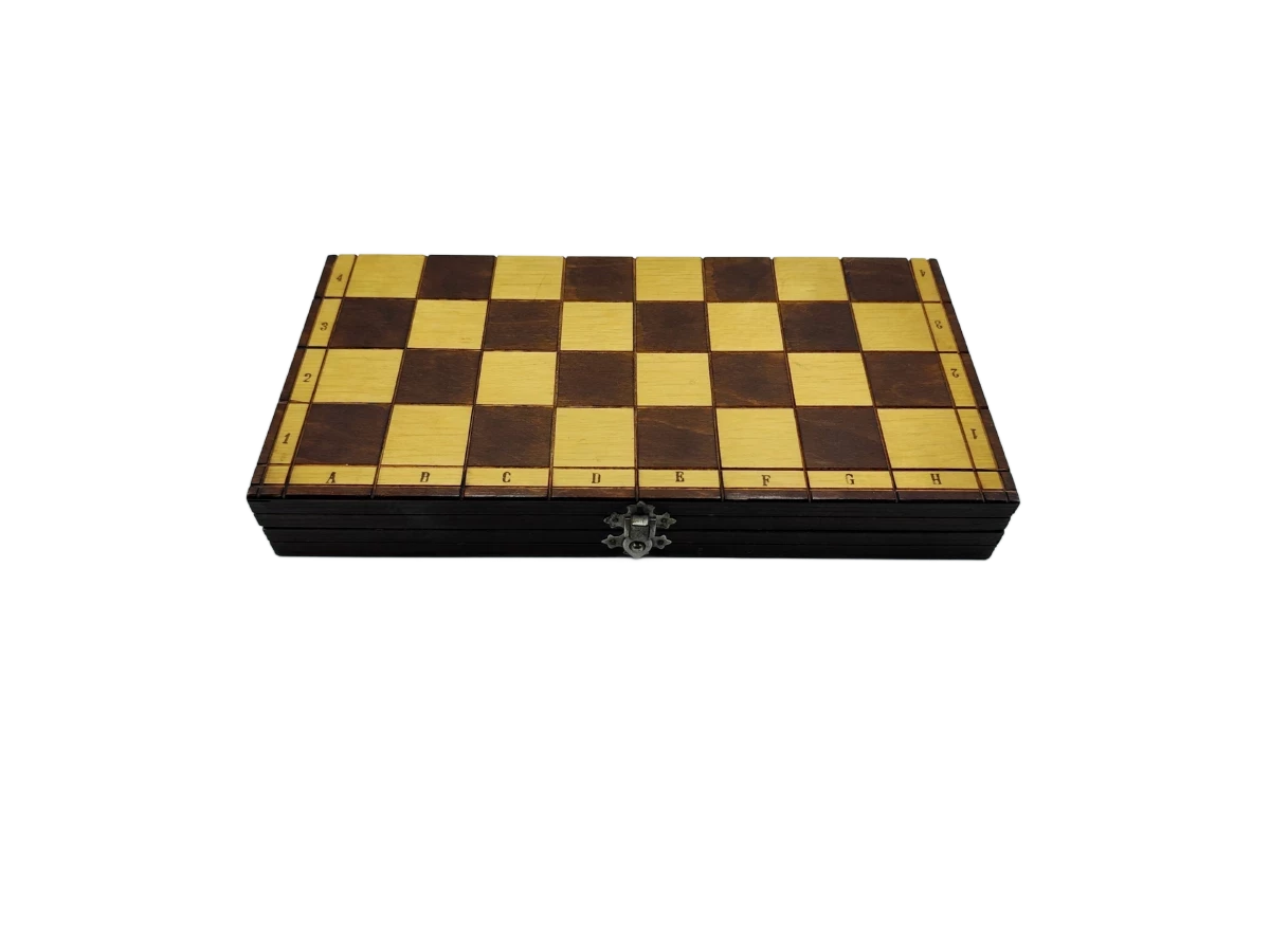 drewniane-szachy-turniejowe-producent-248914-2008404