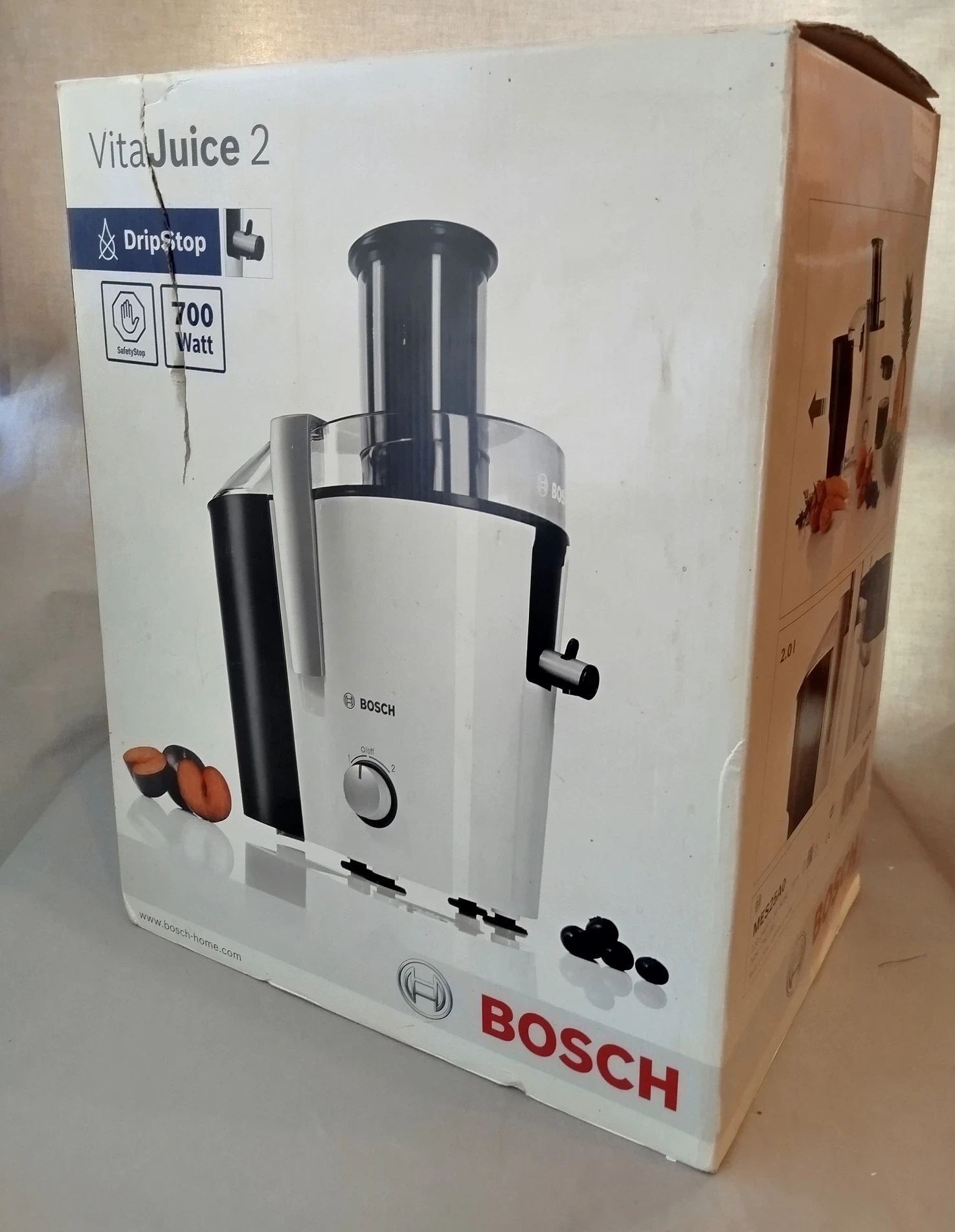 sokowirowka-bosch-vitajuice-2-mes25a0-700w-armii-krajowej-30b-lodz-nowa