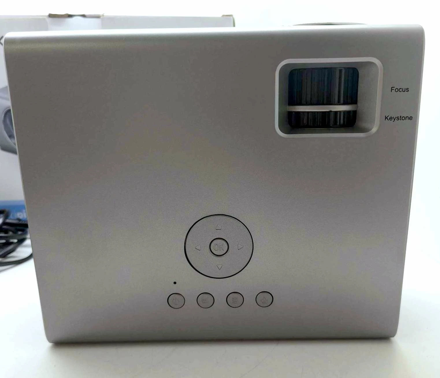 projektor-led-overmax-multipic-35-srebrny-stan-11323-2