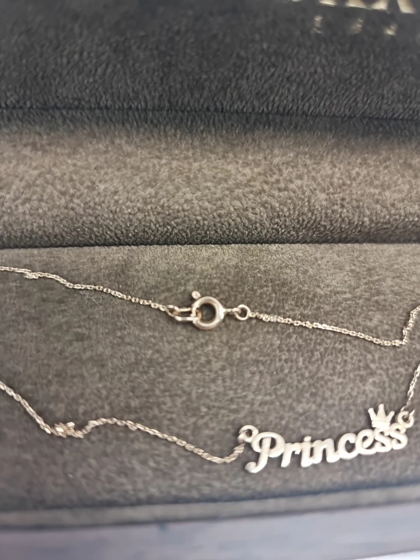 lancuszkek-585-princess-195g-50cm-material-15835-2