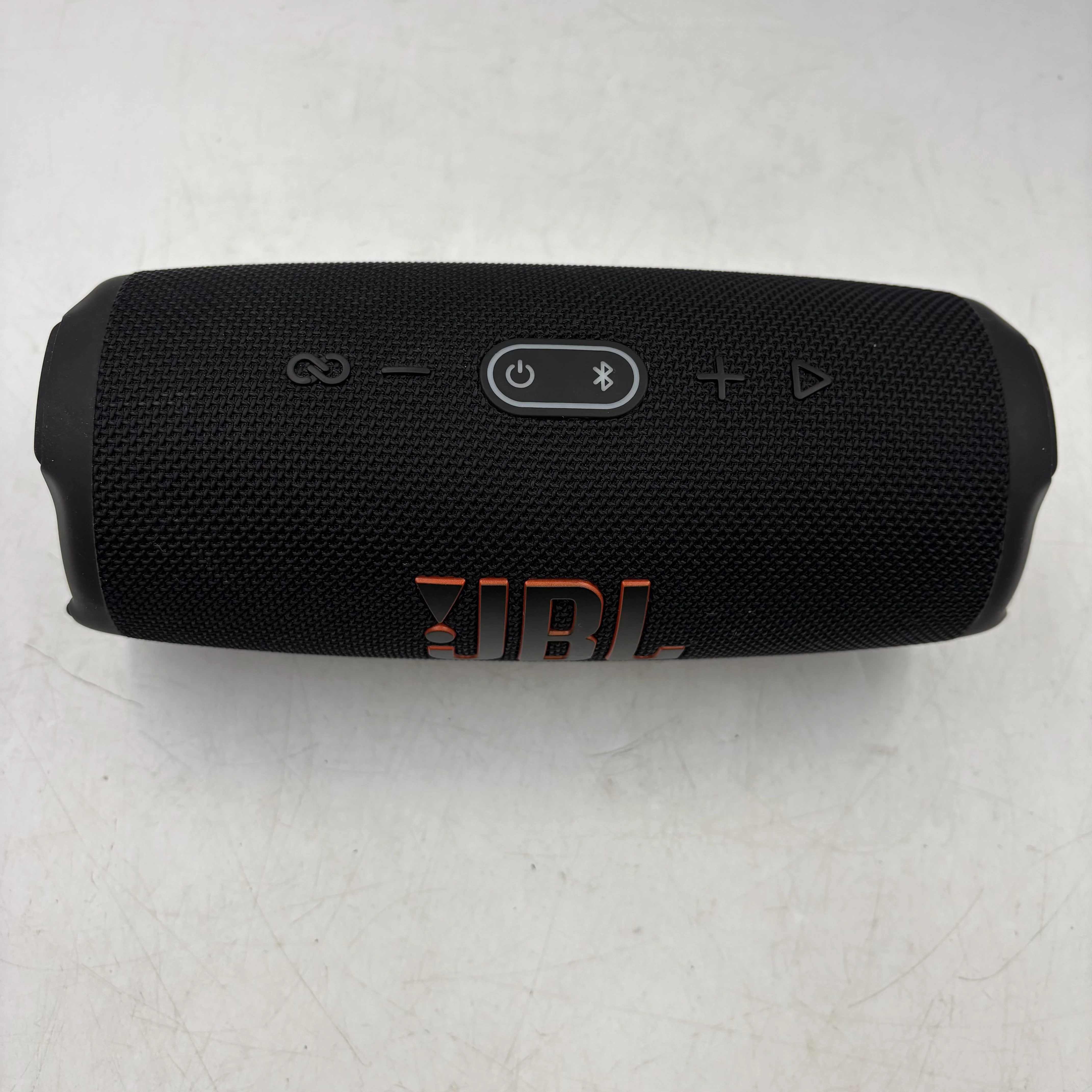 glosnik-bluetooth-jbl-charge-5-ean-gtin-6925281992490