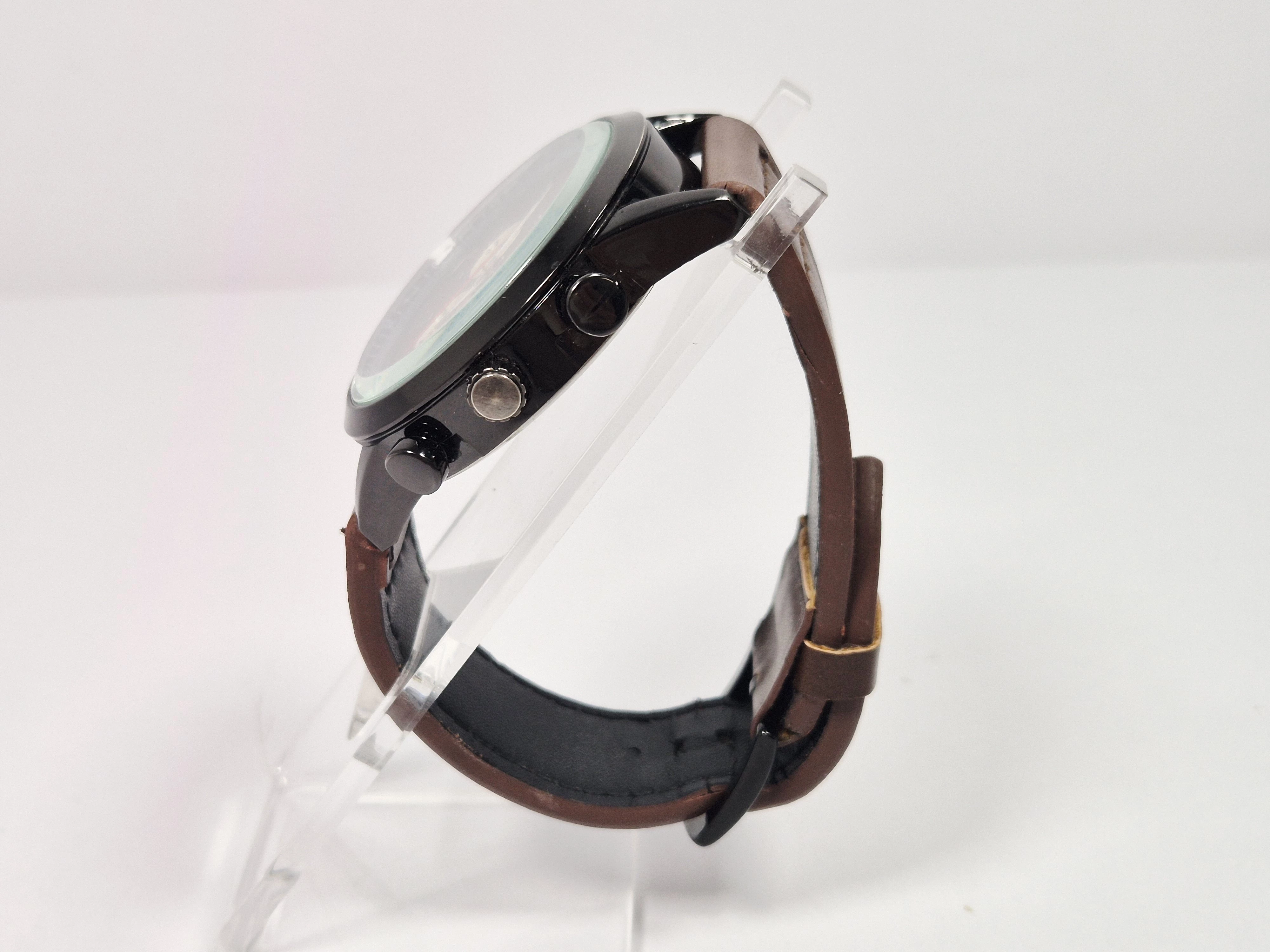 zegarek-exponi-iss4476-wodoszczelnosc-129221-6