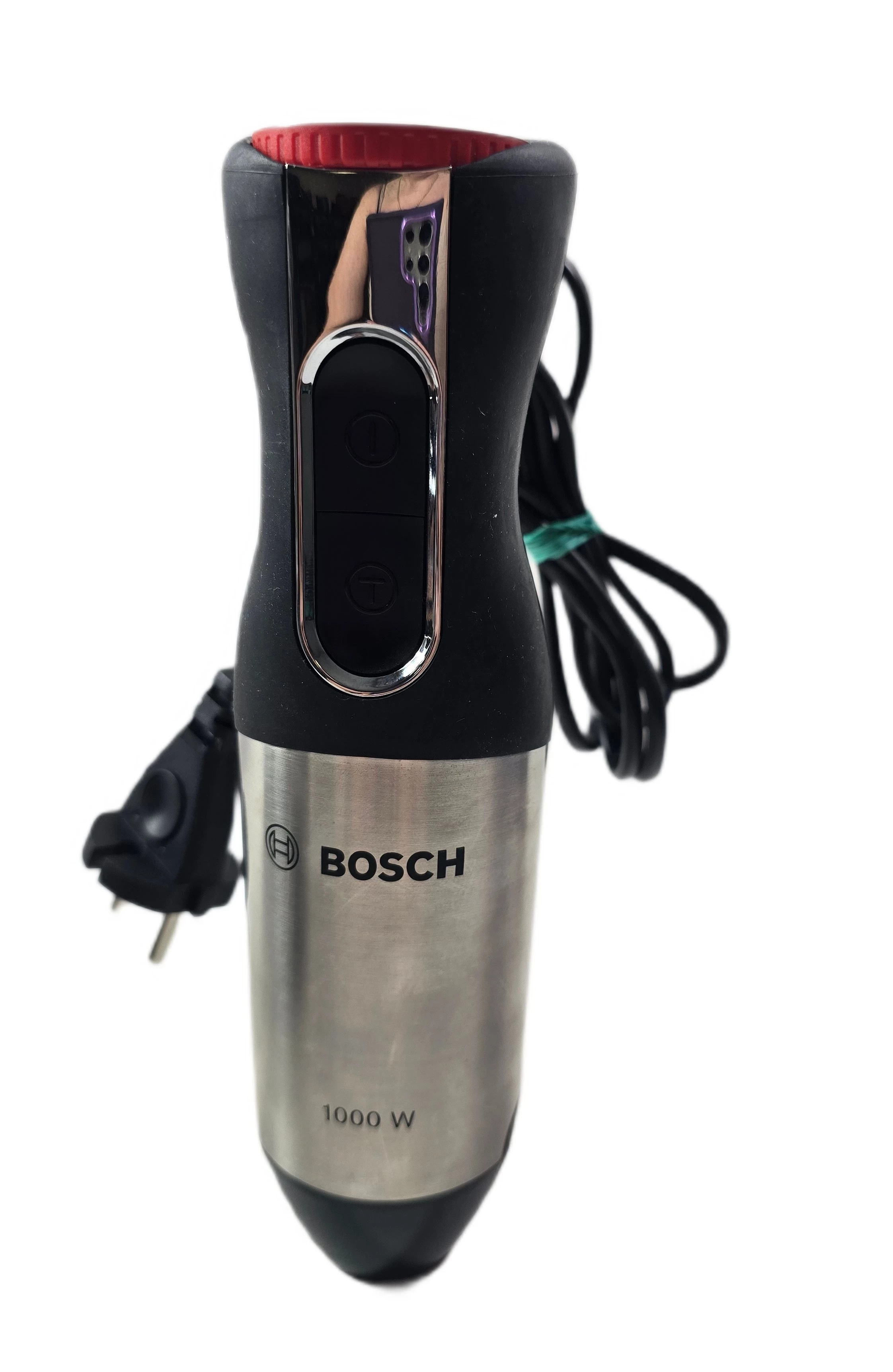 blender-bosch-ergomixx-style-ms6cm6120-ean-gtin-4242005171675