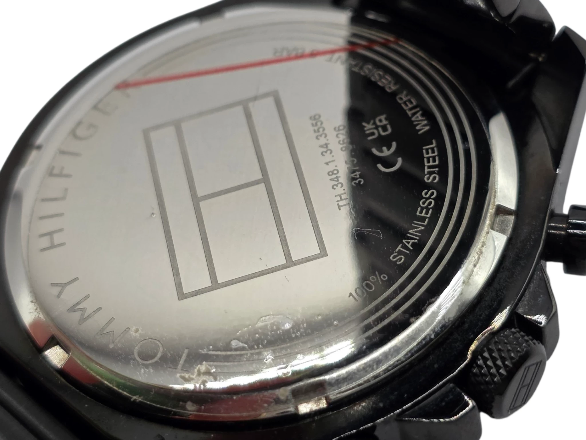 zegarek-meski-tommy-hilfiger-clark-1792081-stan-11323-2