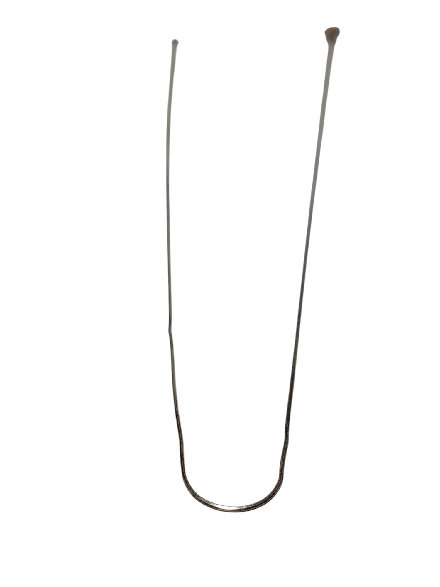 srebro-wyrob-jubilerski-uzywany-lancuszek-16g-gdanska-98-bydgoszcz