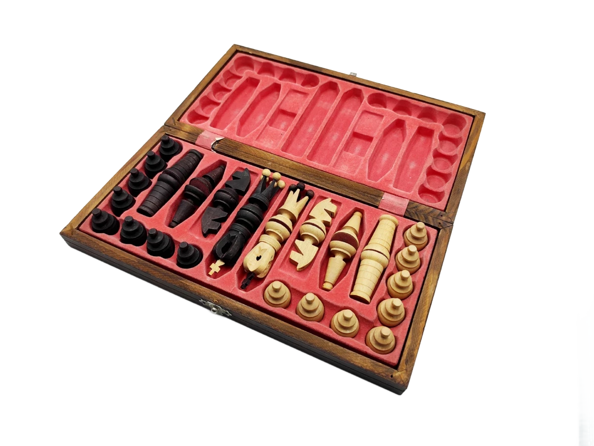 drewniane-szachy-turniejowe-nazwa-szachy-drewniane-turniejowe-szkolne-28-x-28-cm