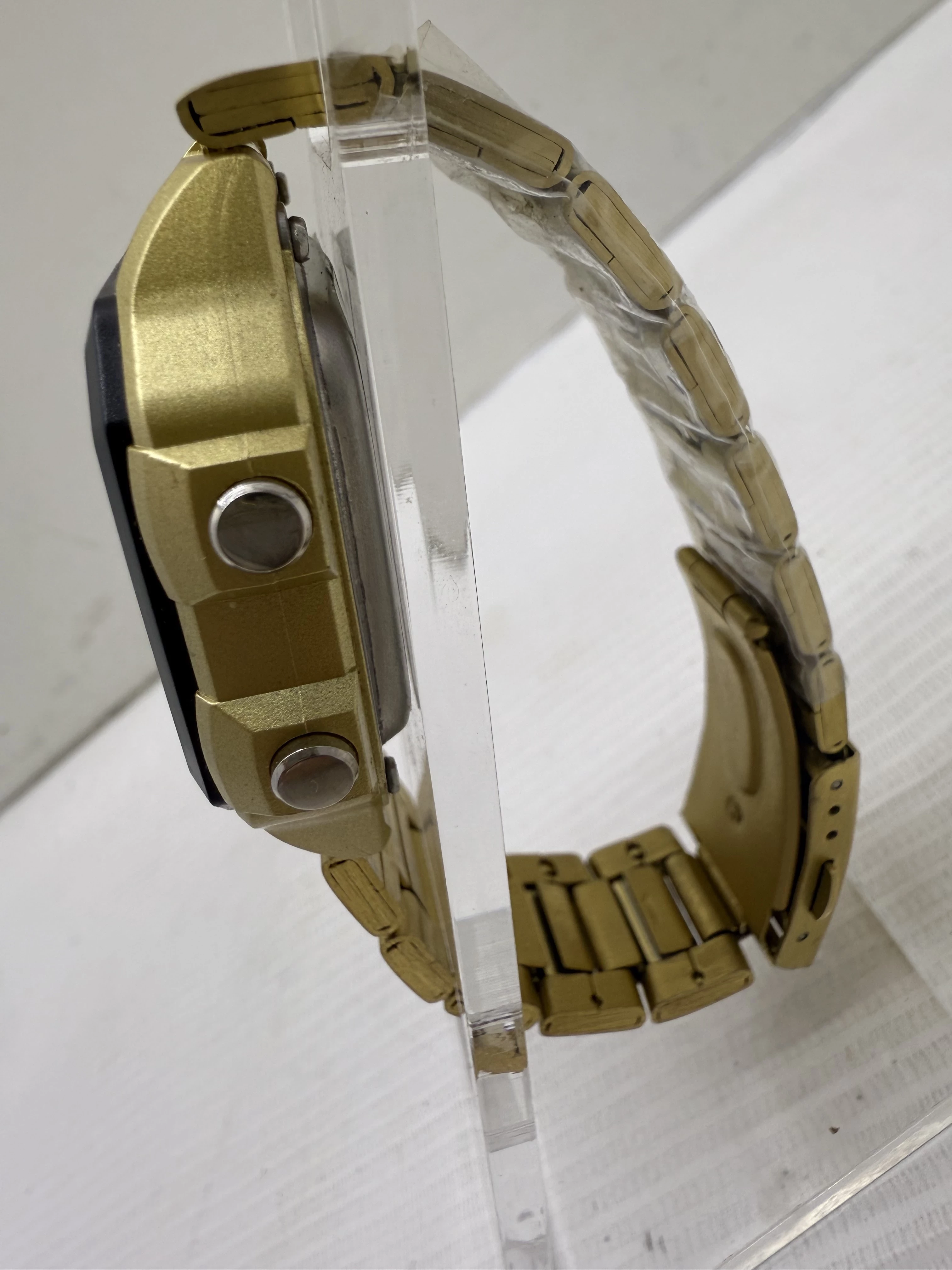 zegarek-smael-zloto-mechanizm-18738-1