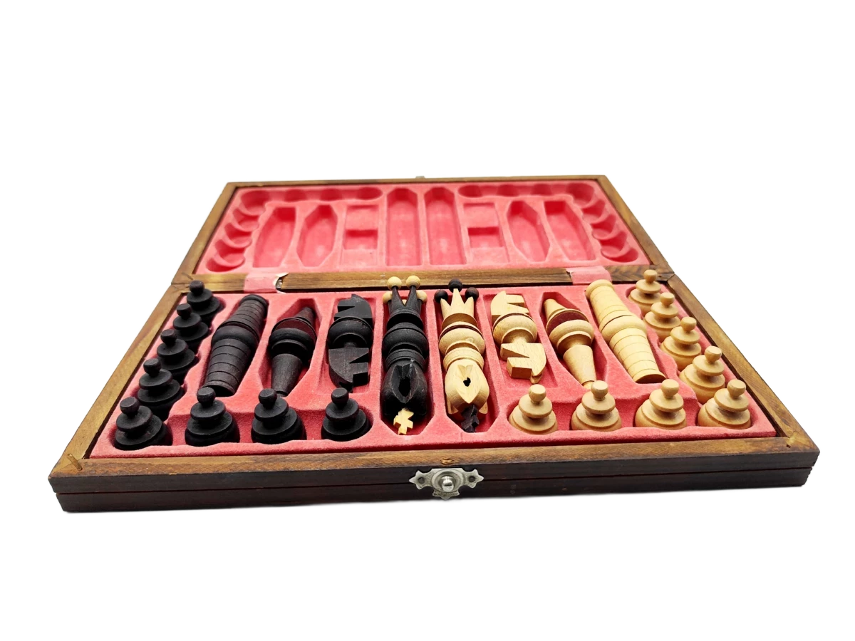 drewniane-szachy-turniejowe-stan-11323-2