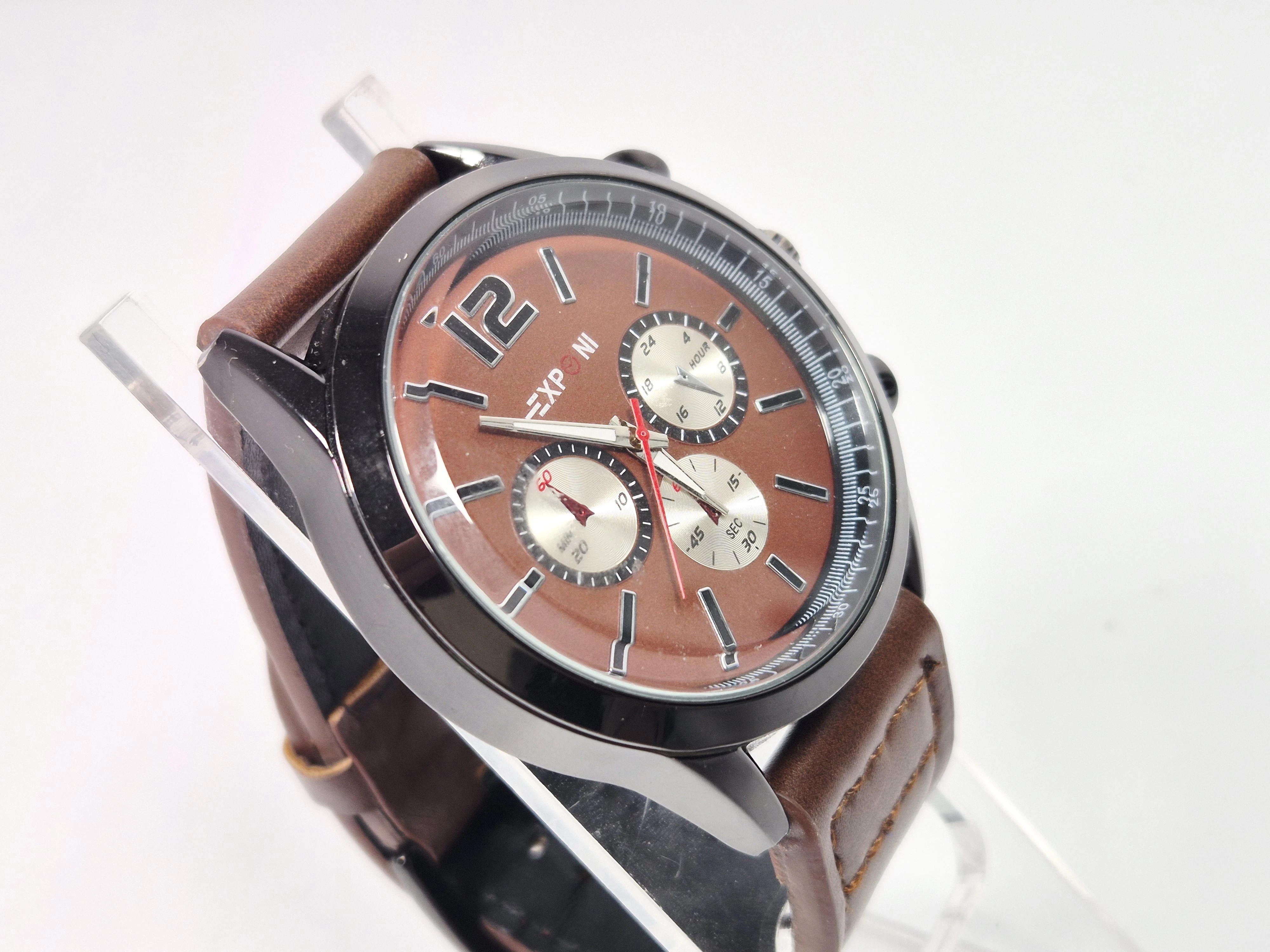 zegarek-exponi-iss4476-marka-248811-958954