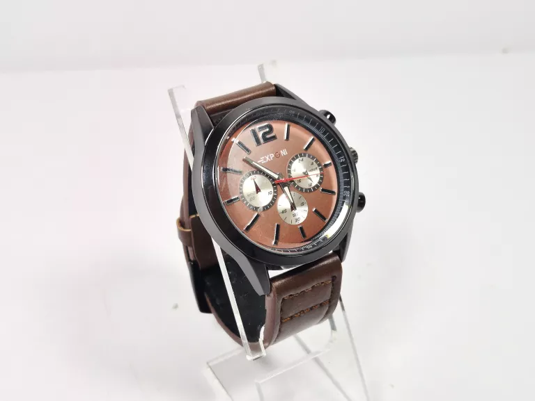 zegarek-exponi-iss4476-ksztalt-koperty-129223-2