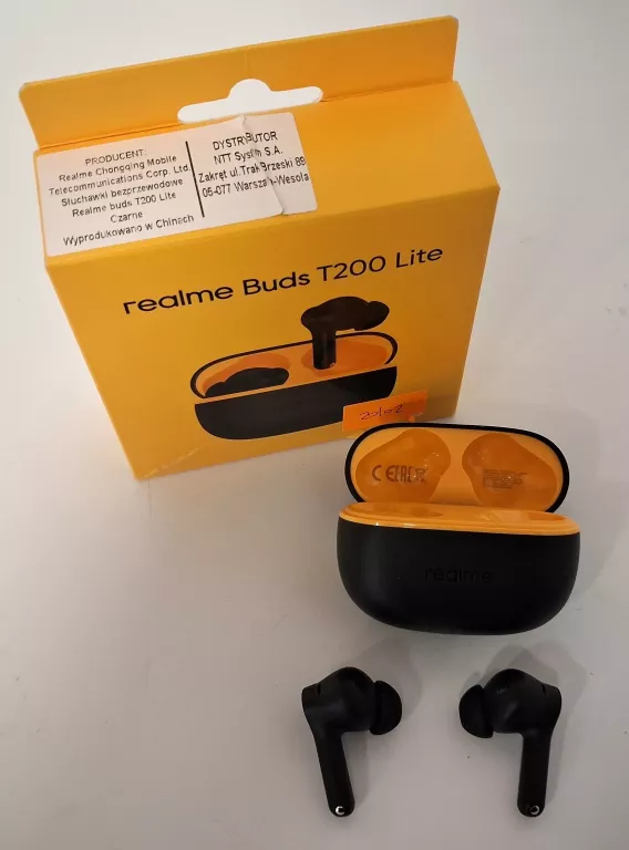 sluchawki-realme-buds-t200lite-sportowa-2-starachowice