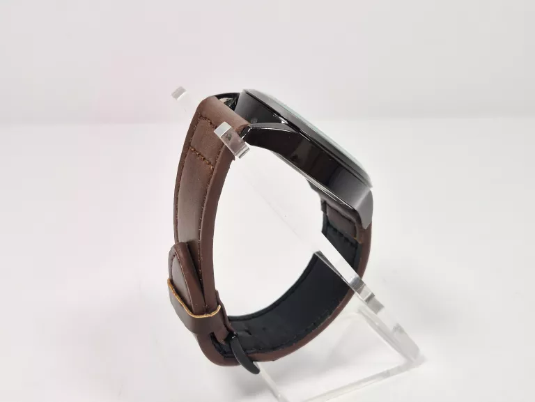 zegarek-exponi-iss4476-model-jss4476