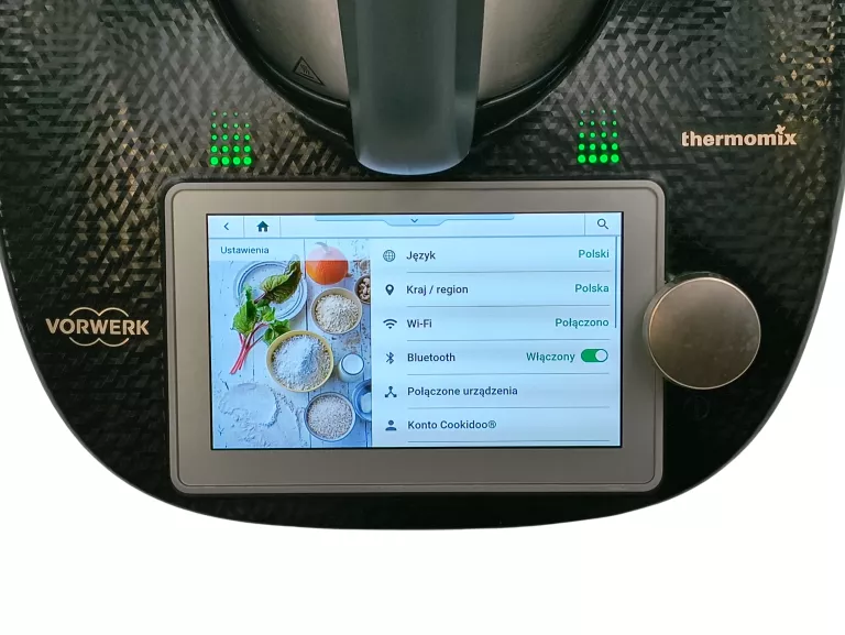 robot-kuchenny-thermomix-tm-6-1500-w-22l-czarny-akcesoria-torba-kolor-dominujacy-129357-3