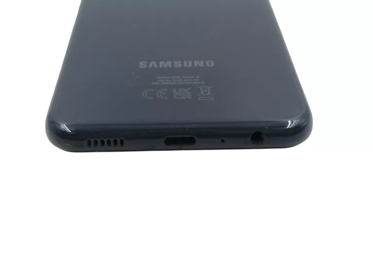smartfon-samsung-galaxy-a13-464gb-66-5000-mah-wbudowana-pamiec-202869-214193
