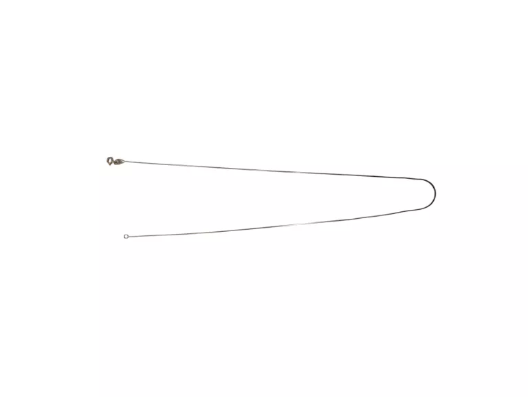 srebro-wyrob-jubilerski-uzywany-lancuszek-16g-material-15835-4