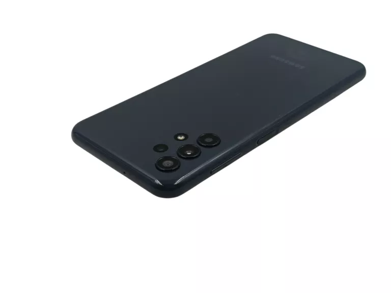 smartfon-samsung-galaxy-a13-464gb-66-5000-mah-typ-202685-212929