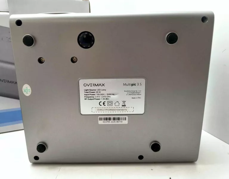 projektor-led-overmax-multipic-35-srebrny-jasnosc-lampy-ansi-2200