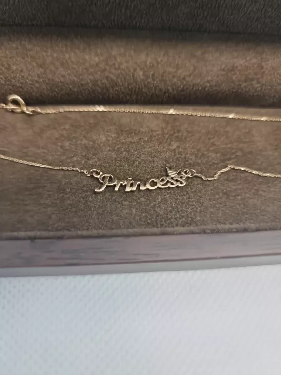 lancuszkek-585-princess-195g-50cm-stan-11323-2