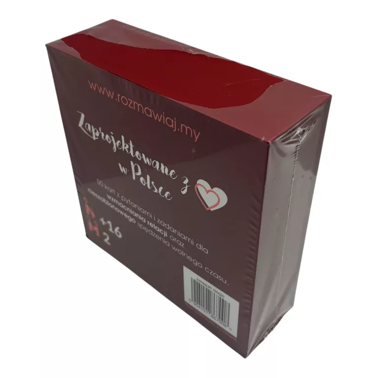 rozmawiajmy-zwiazki-gra-imprezowa-towarzyska-karciana-nazwa-zwiazki-rozmawiajmy