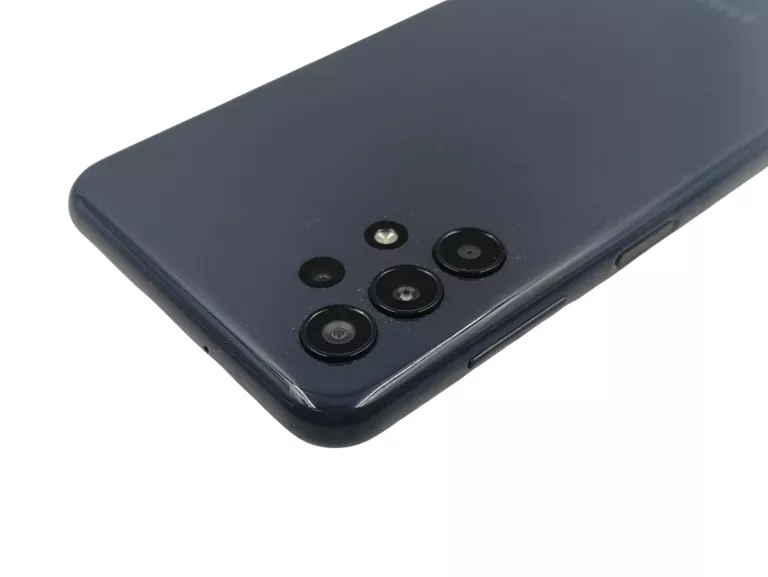 smartfon-samsung-galaxy-a13-464gb-66-5000-mah-przekatna-ekranu-660