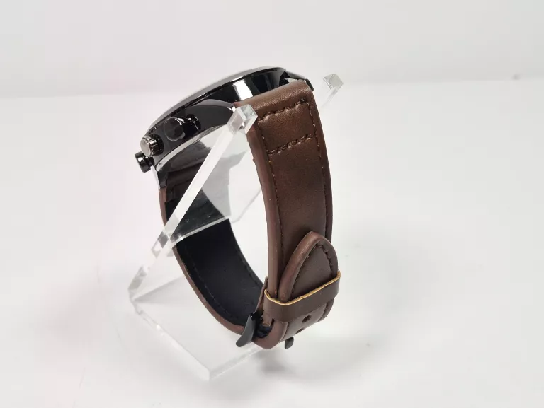 zegarek-exponi-iss4476-szkielko-129224-2