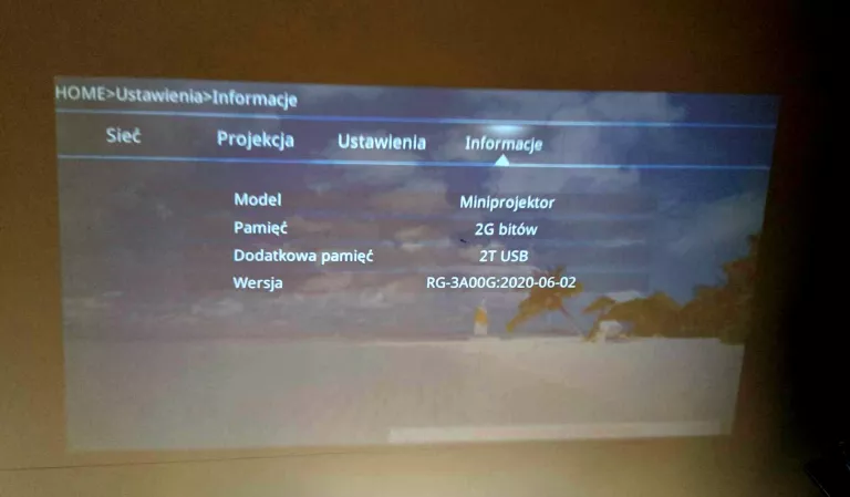 projektor-led-overmax-multipic-35-srebrny-model-multipic-35