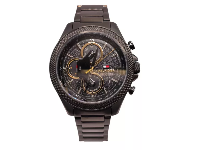 zegarek-meski-tommy-hilfiger-clark-1792081-prusa-60-pruszkow