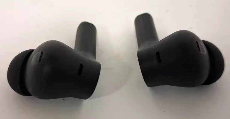 sluchawki-realme-buds-t200lite-rodzaj-sluchawek-203681-217749