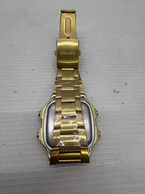 zegarek-smael-zloto-material-paska-129219-8